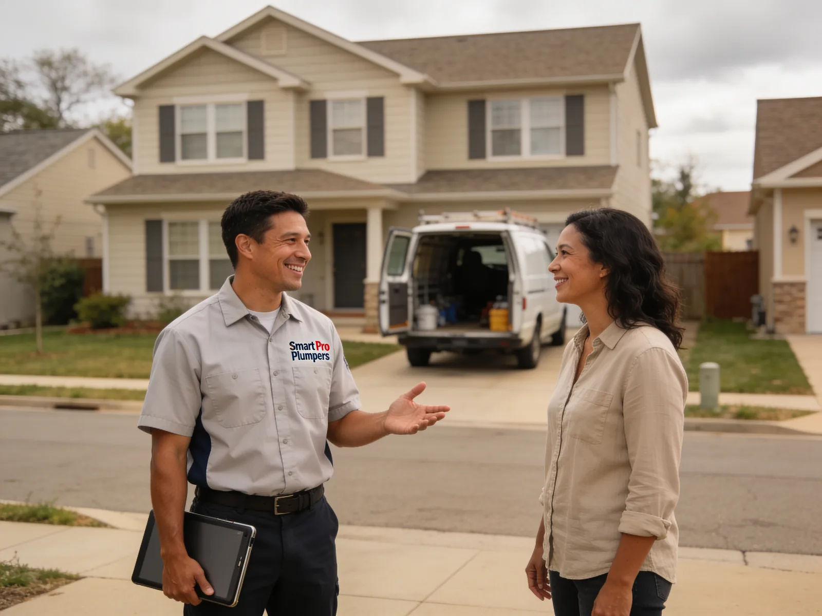 Water Heater Repair Madbury, NH FAQs